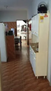 Imóvel Comercial com 2 Quartos à venda, 130m² no Vila São Judas Tadeu, São José do Rio Preto