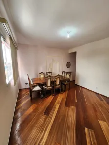 Apartamento com 2 Quartos à venda, 60m² no Parque Industrial, São José dos Campos