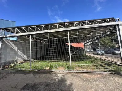 Sobrado com 3 Quartos à venda, 371m² no Vila Euclides, Presidente Prudente