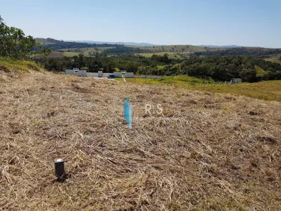 Lote/Terreno à venda, 800m² no , Itupeva