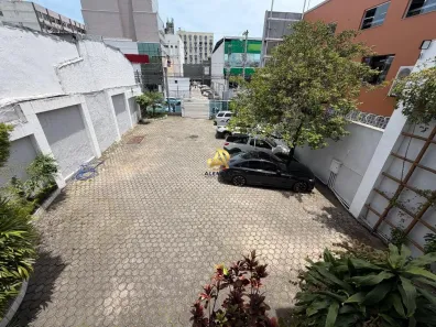 Imóvel Comercial à venda, 660m² no Centro de Vila Velha, Vila Velha