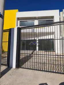 Ponto Comercial para alugar, 297m² no Jardim São Bento, Jundiaí
