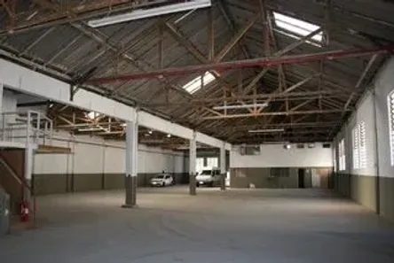 Galpão/Depósito/Armazém para alugar, 1230m² no Água Branca, São Paulo