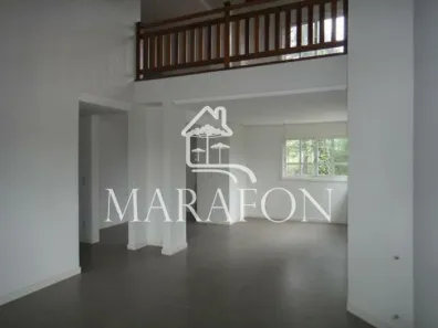 Apartamento com 3 Quartos à venda, 234m² no Bairro Lago Negro, Gramado