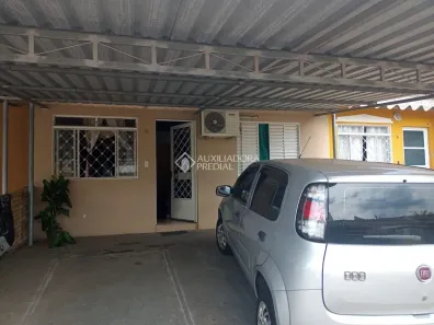 Casa com 2 Quartos à venda, 60m² no Igara, Canoas