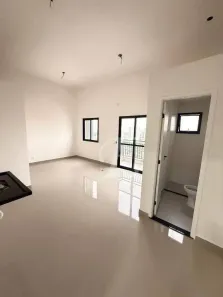 Apartamento com 1 Quarto à venda, 30m² no Vila Galvão, Guarulhos