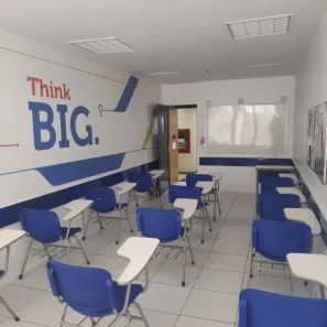 Sala Comercial à venda, 29m² no Botafogo, Rio de Janeiro