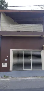 Casa com 3 Quartos à venda, 142m² no Itapema, Guararema
