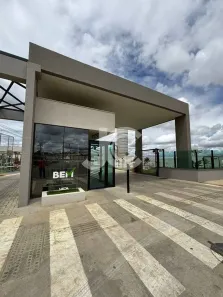 Apartamento com 3 Quartos à venda, 65m² no Ayrton Senna, Vitória da Conquista