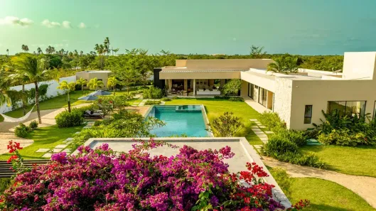 Casa com 3 Quartos à venda, 413m² no , Jijoca de Jericoacoara
