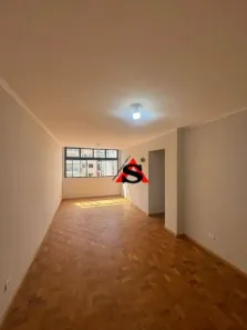 Apartamento com 2 Quartos à venda, 97m² no Cerqueira César, São Paulo