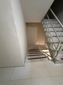 Apartamento com 2 Quartos à venda, 50m² no Riacho Fundo I, Brasília