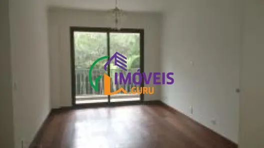 Apartamento com 3 Quartos à venda, 99m² no Vila Morumbi, São Paulo