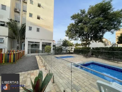 Apartamento com 2 Quartos à venda, 45m² no Sarandi, Porto Alegre