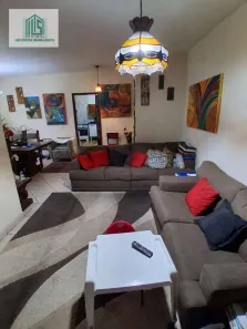 Apartamento com 3 Quartos à venda, 110m² no Centro, São Bernardo do Campo