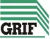 Miniatura da foto de Grif Rp Imobiliária Ltda