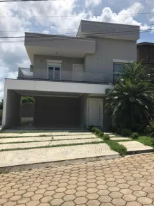 Sobrado com 4 Quartos à venda, 230m² no Centro, Tremembé