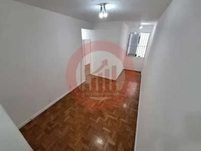 Apartamento com 2 Quartos à venda, 64m² no Maracanã, Rio de Janeiro