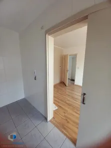 Apartamento com 1 Quarto à venda, 38m² no Azenha, Porto Alegre