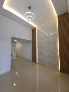 Casa com 3 Quartos à venda, 150m² no Residencial Recanto do Bosque, Goiânia