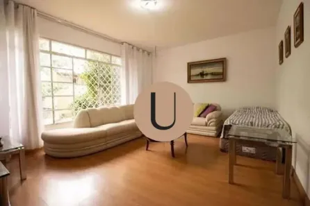 Casa com 3 Quartos à venda, 234m² no Jardim da Glória, São Paulo