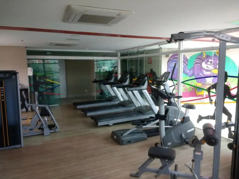 Foto 10