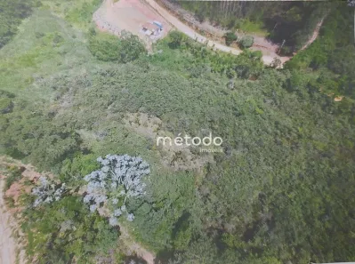 Fazenda/Sítio à venda, 20000m² no Lagoa Nova, Guararema