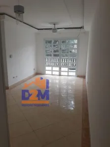 Casa com 3 Quartos para alugar, 220m² no Adalgisa, Osasco