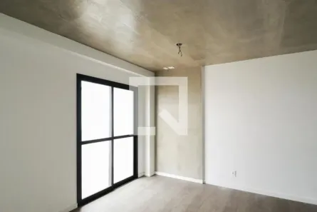 Apartamento com 2 Quartos à venda, 70m² no Santana, São Paulo