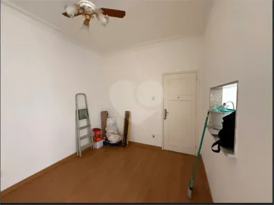 Apartamento com 2 Quartos à venda, 49m² no Vila Isabel, Rio de Janeiro