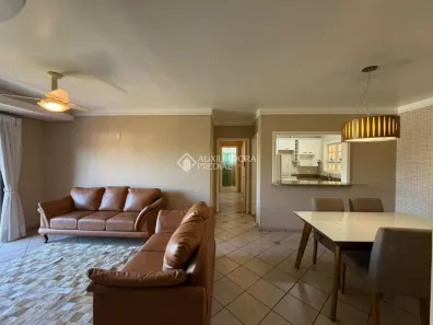 Apartamento com 3 Quartos à venda, 115m² no Florestal, Lajeado