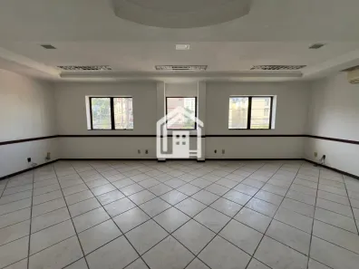 Sala Comercial à venda, 40m² no Pituba, Salvador