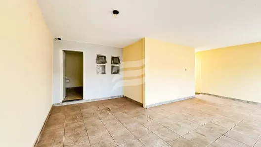 Casa com 2 Quartos à venda, 104m² no São Sebastião, Araçatuba