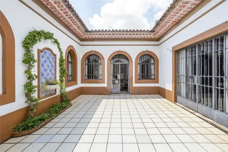 Casa com 4 Quartos à venda, 460m² no Alto de Pinheiros, São Paulo