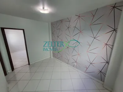Apartamento com 2 Quartos à venda, 32m² no Vaz Lobo, Rio de Janeiro
