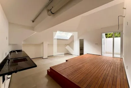 Kitnet com 1 Quarto à venda, 66m² no Botafogo, Rio de Janeiro