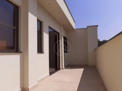 Cobertura com 3 Quartos à venda, 160m² no Bairu, Juiz de Fora