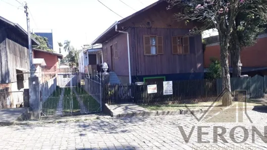 Lote/Terreno à venda no Santa Catarina, Caxias do Sul