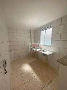 Apartamento com 2 Quartos à venda, 45m² no Pacheco, São Gonçalo