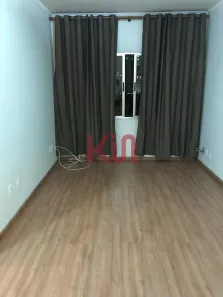 Apartamento com 2 Quartos à venda, 76m² no Mirandópolis, São Paulo
