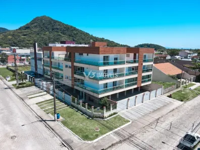 Cobertura com 2 Quartos à venda, 149m² no Centro, Matinhos
