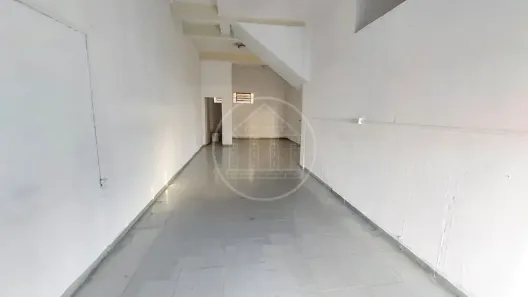 Ponto Comercial para alugar, 48m² no Parque América, São Paulo