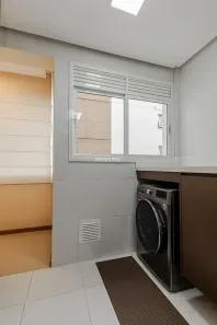 Apartamento com 2 Quartos à venda, 72m² no Menino Deus, Porto Alegre