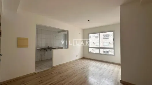 Apartamento com 3 Quartos à venda, 70m² no Areal, Pelotas