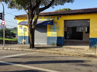 Imóvel Comercial com 2 Quartos à venda, 99m² no Vila São Pedro, São José dos Campos