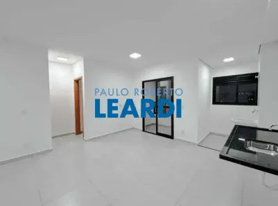 Apartamento com 2 Quartos à venda, 65m² no Atibaia Jardim, Atibaia