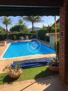 Casa de Condomínio com 3 Quartos à venda, 320m² no Horizonte Azul - Village Ambiental, Itupeva