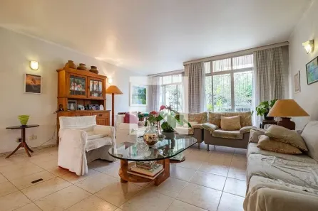 Casa com 2 Quartos à venda, 280m² no Vila Madalena, São Paulo