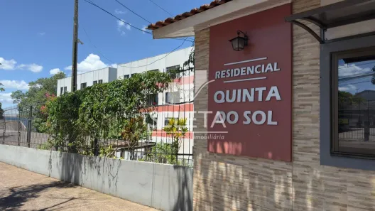 Apartamento com 2 Quartos à venda, 71m² no Centro, Cascavel