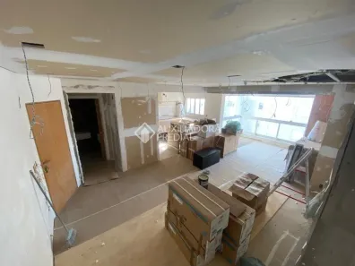 Cobertura com 3 Quartos à venda, 244m² no Olímpico, São Caetano do Sul